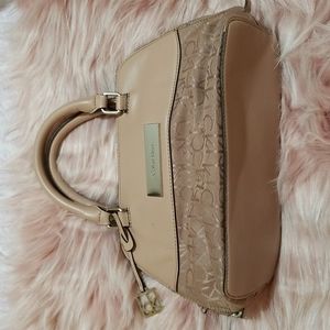 Calvin Klein purse